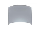 کاپوت(درب موتور) پژو 405 همگام