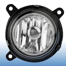 مه شکن جلو راست SLX 405