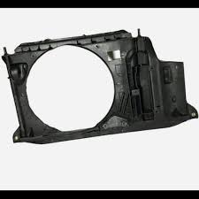 سینی فن 207 کامپوزیت